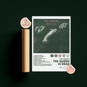 Don’t get scammed by Nartellier on&nbsp;Etsy.