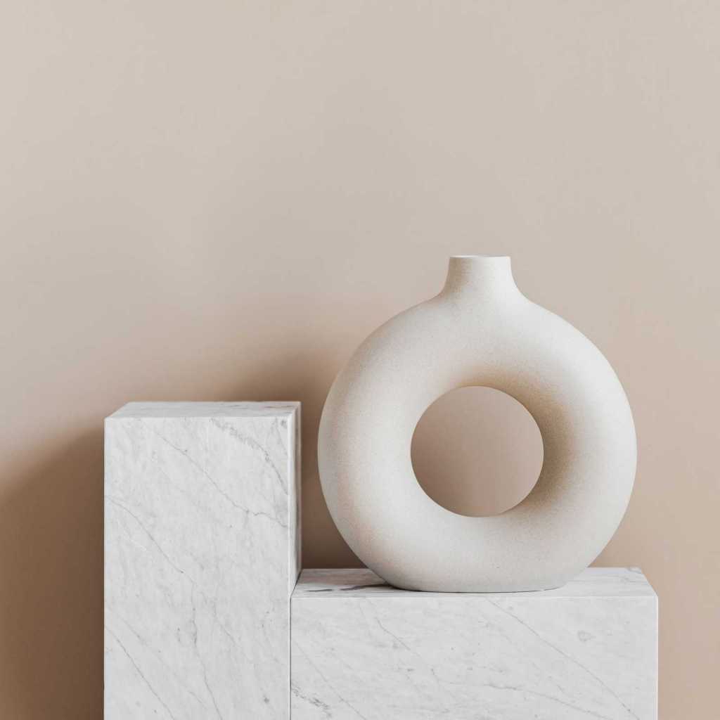 Just filler text here too. Read the first&nbsp;post.